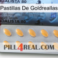 Goldreallas Pills 44